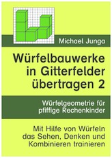 Wuerfelbauwerke in Gitterfelder uebertragen 2 d.pdf